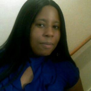 Meet your Posher, Meka